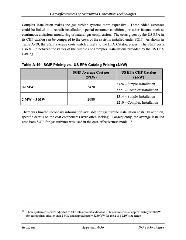 cost-effectiveness-distributed-generation-technologies-177