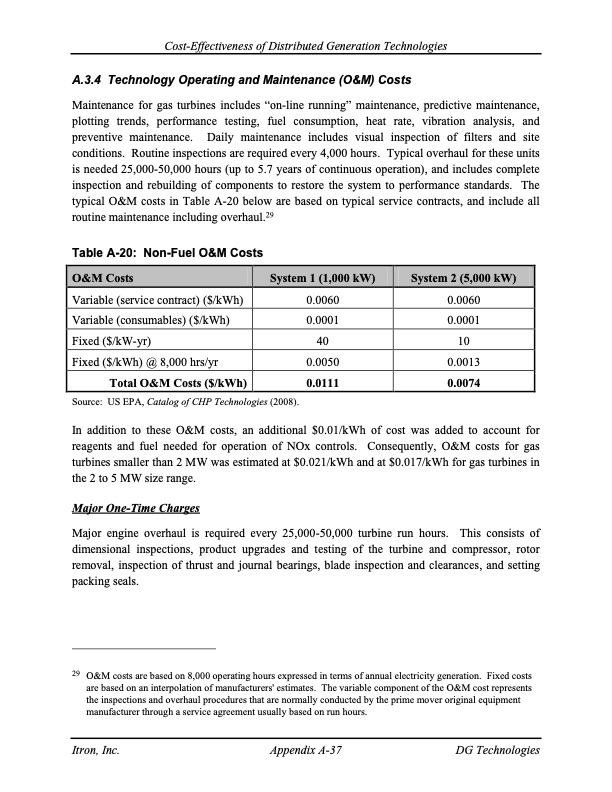 cost-effectiveness-distributed-generation-technologies-178