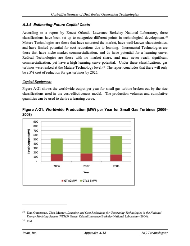 cost-effectiveness-distributed-generation-technologies-179