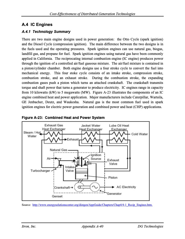 cost-effectiveness-distributed-generation-technologies-181