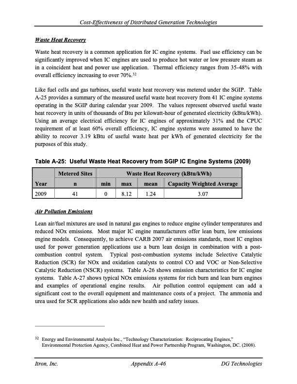 cost-effectiveness-distributed-generation-technologies-187