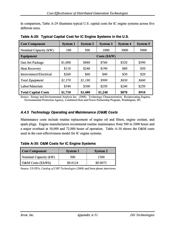 cost-effectiveness-distributed-generation-technologies-192