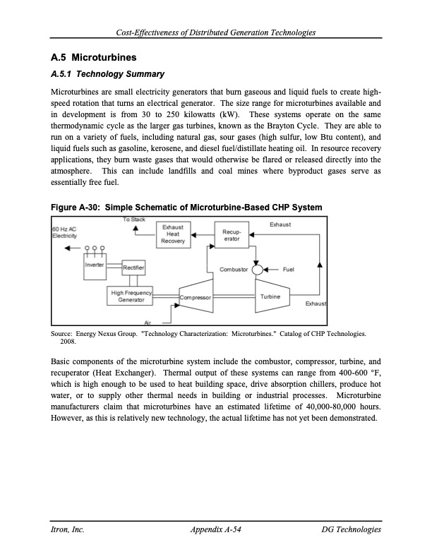 cost-effectiveness-distributed-generation-technologies-195