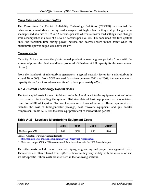 cost-effectiveness-distributed-generation-technologies-200