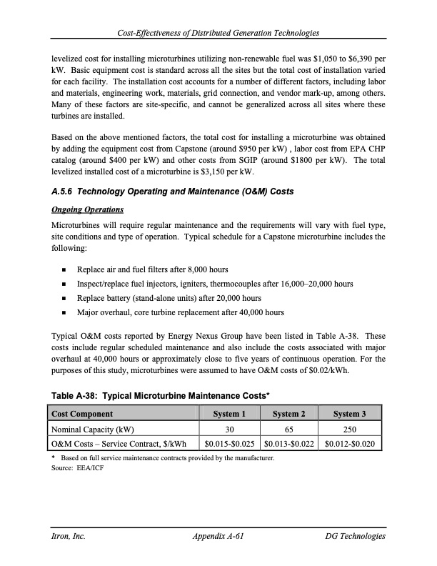 cost-effectiveness-distributed-generation-technologies-202