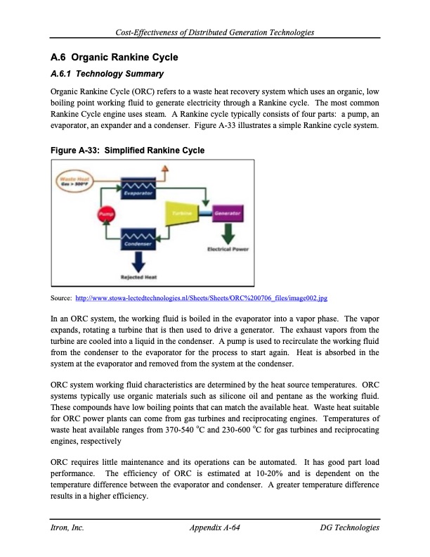 cost-effectiveness-distributed-generation-technologies-205