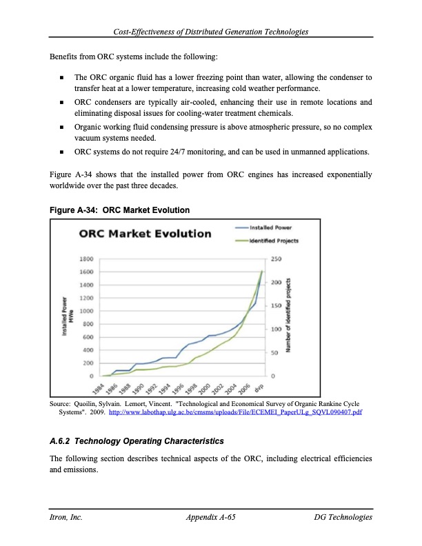 cost-effectiveness-distributed-generation-technologies-206