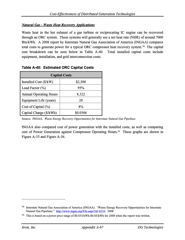 cost-effectiveness-distributed-generation-technologies-208