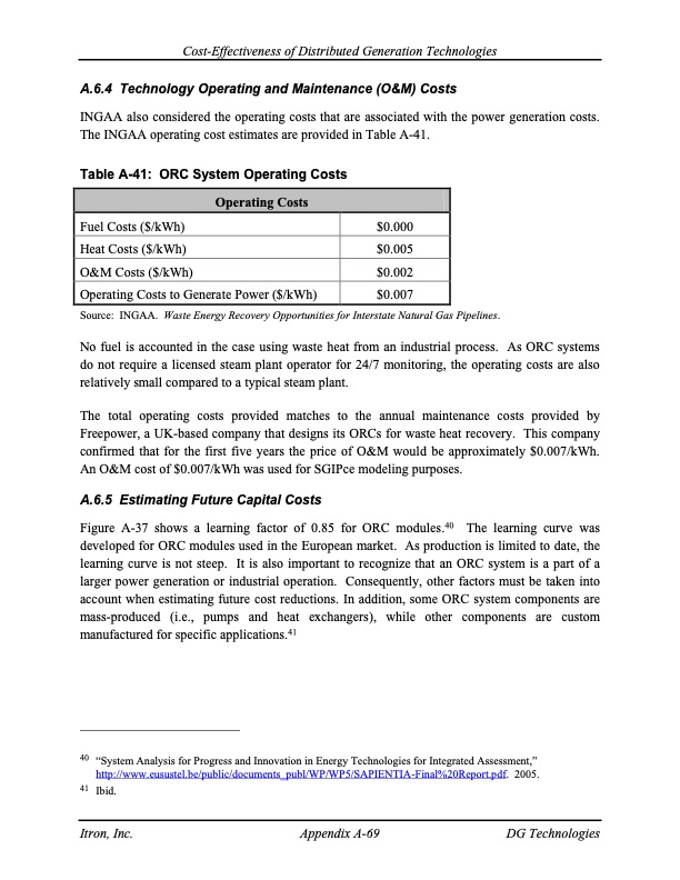 cost-effectiveness-distributed-generation-technologies-210