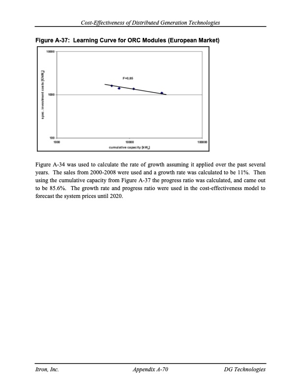 cost-effectiveness-distributed-generation-technologies-211