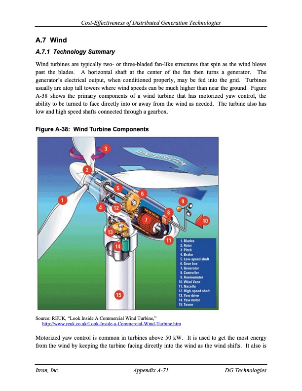 cost-effectiveness-distributed-generation-technologies-212