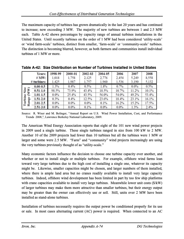 cost-effectiveness-distributed-generation-technologies-215