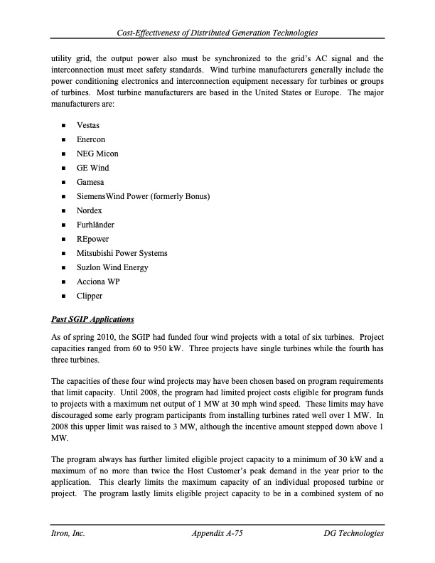 cost-effectiveness-distributed-generation-technologies-216