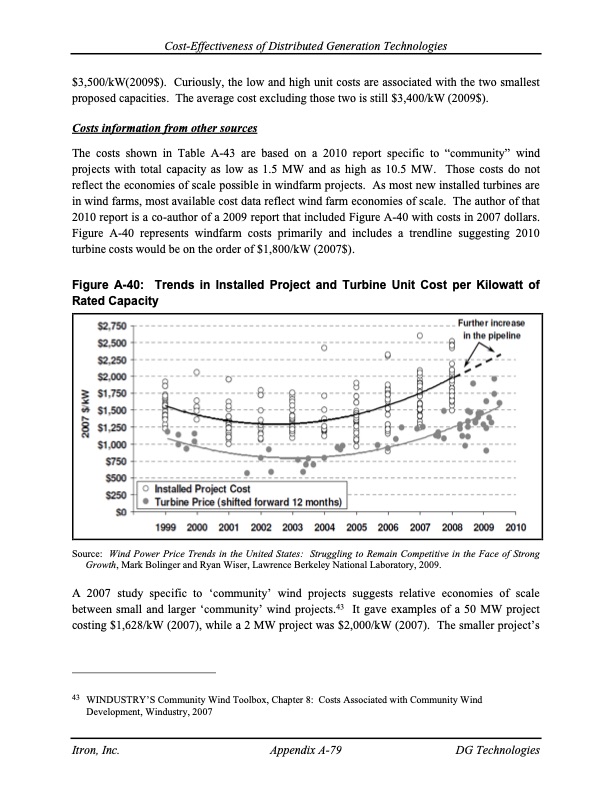 cost-effectiveness-distributed-generation-technologies-220