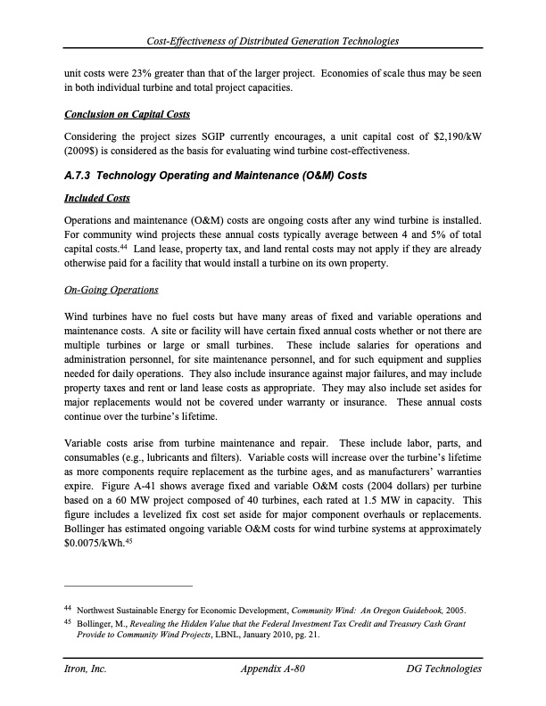 cost-effectiveness-distributed-generation-technologies-221