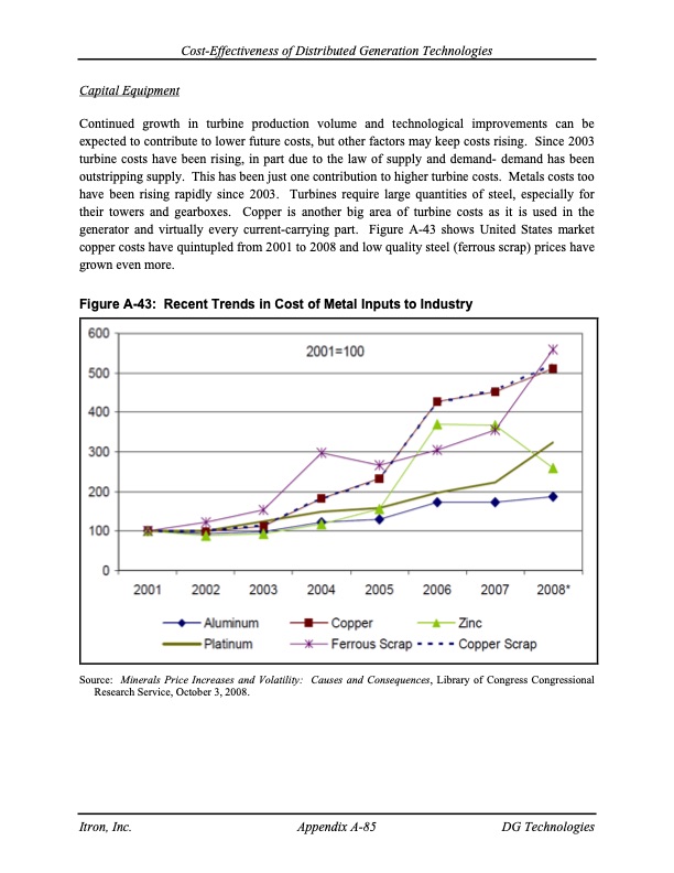 cost-effectiveness-distributed-generation-technologies-226