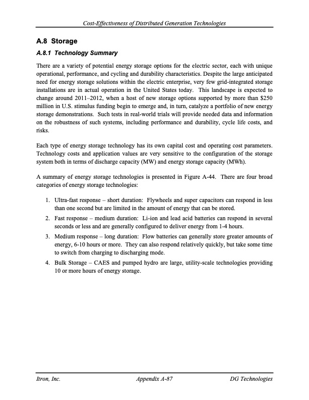 cost-effectiveness-distributed-generation-technologies-228