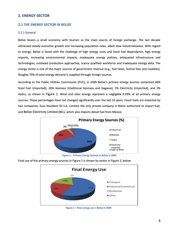 energy-policy-assesment-ofenergy-sector-in-belize-005