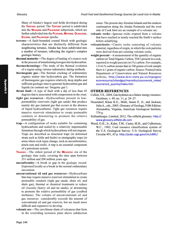 fossil-fuel-and-geothermal-energy-sources-for-local-use-178