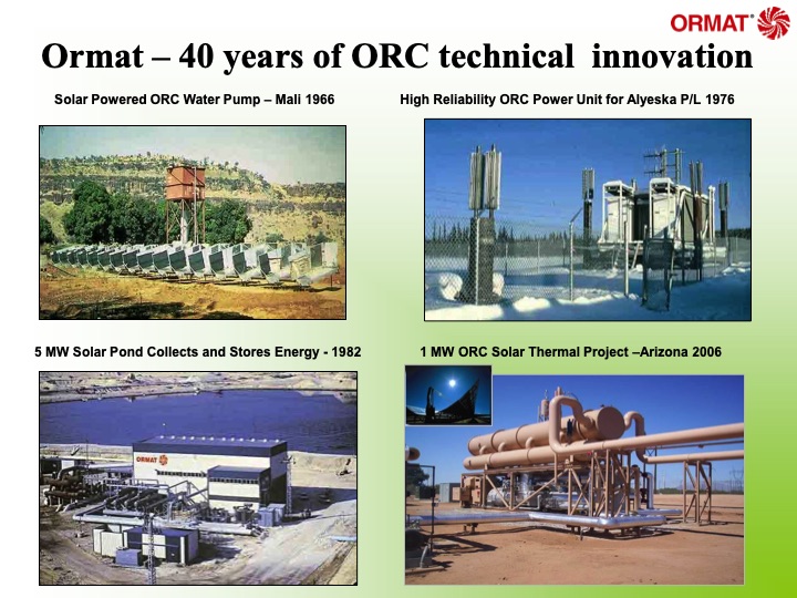geothermal-power-plant-technologies-006