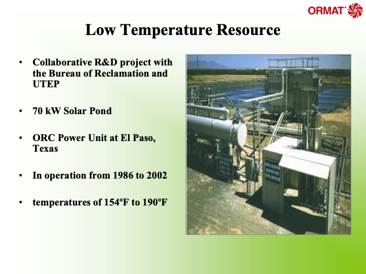 geothermal-power-plant-technologies-008