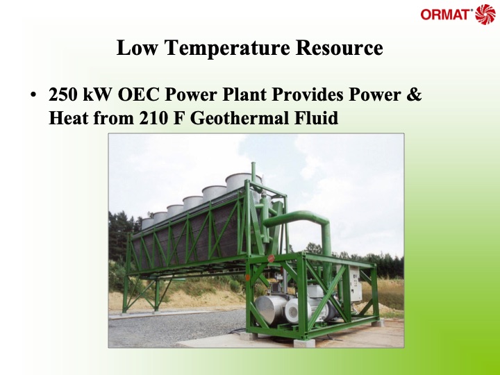 geothermal-power-plant-technologies-009