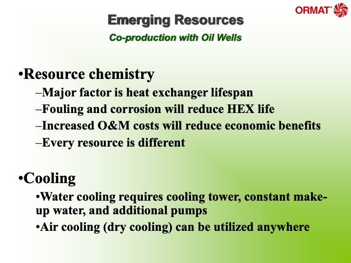 geothermal-power-plant-technologies-014
