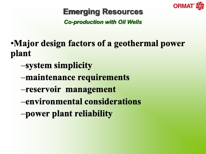 geothermal-power-plant-technologies-015