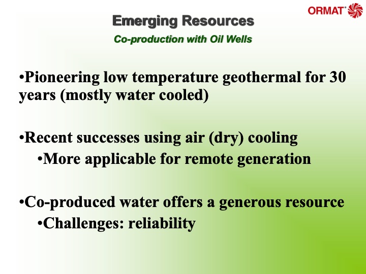 geothermal-power-plant-technologies-017