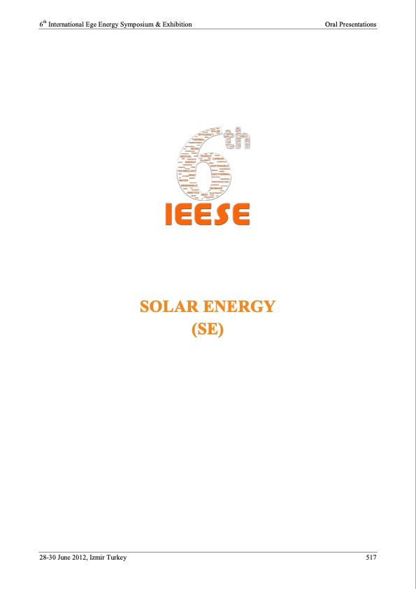 ieese-ege-energy-exhibition-019