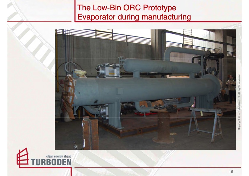 low-bin-orc-turboden-prototype-simbach-016