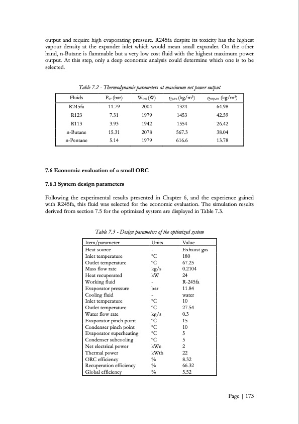 low-grade-heat-conversion-into-power-using-small-scale-organ-174