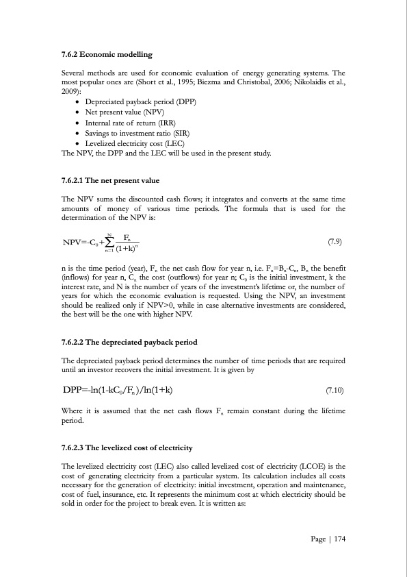 low-grade-heat-conversion-into-power-using-small-scale-organ-175