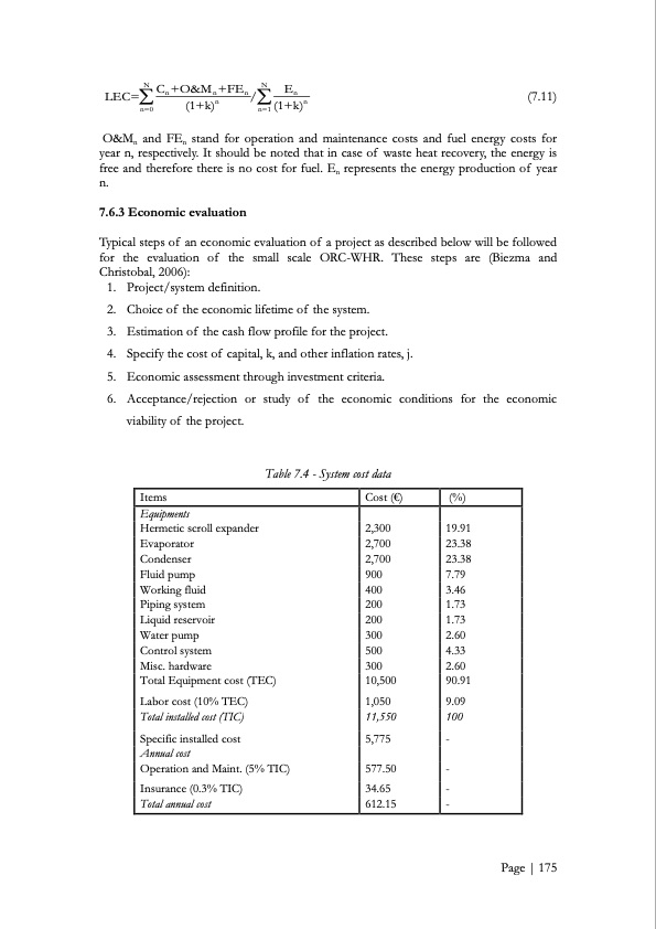 low-grade-heat-conversion-into-power-using-small-scale-organ-176