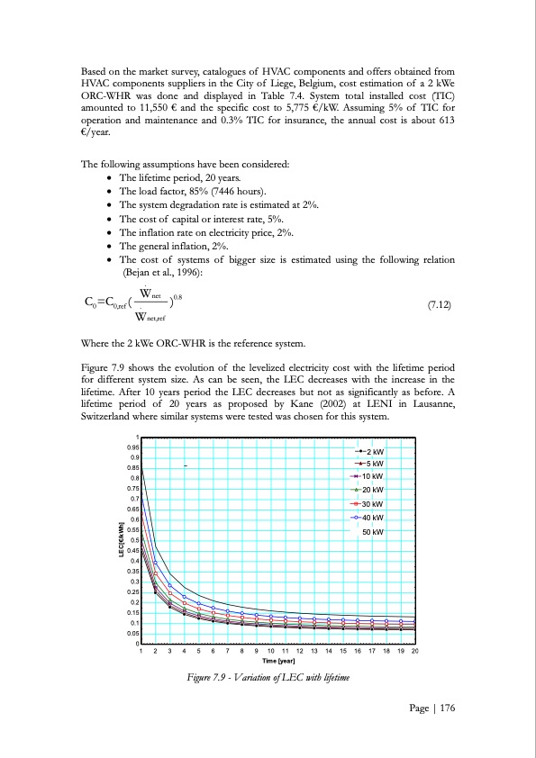 low-grade-heat-conversion-into-power-using-small-scale-organ-177