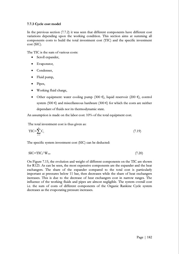 low-grade-heat-conversion-into-power-using-small-scale-organ-183