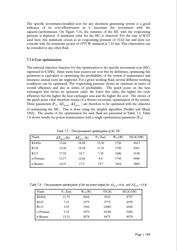 low-grade-heat-conversion-into-power-using-small-scale-organ-185