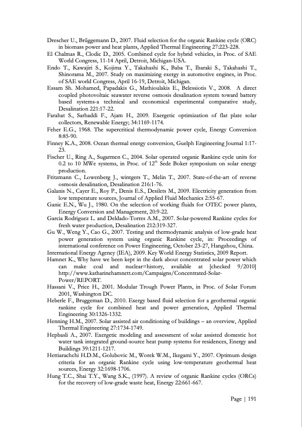 low-grade-heat-conversion-into-power-using-small-scale-organ-192