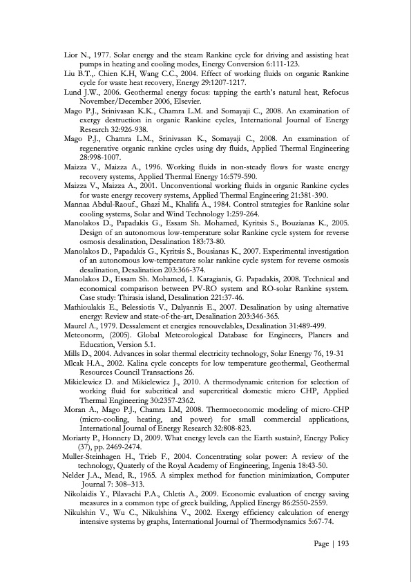 low-grade-heat-conversion-into-power-using-small-scale-organ-194