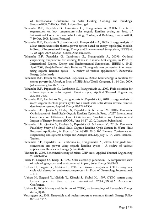 low-grade-heat-conversion-into-power-using-small-scale-organ-197