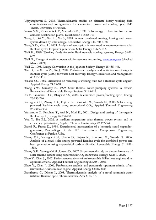 low-grade-heat-conversion-into-power-using-small-scale-organ-198