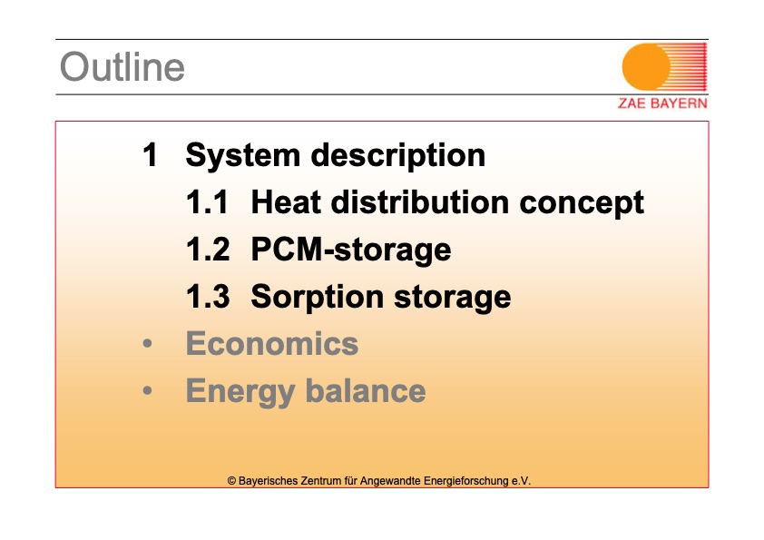 mobile-sorption-storage-industrial-applications-004