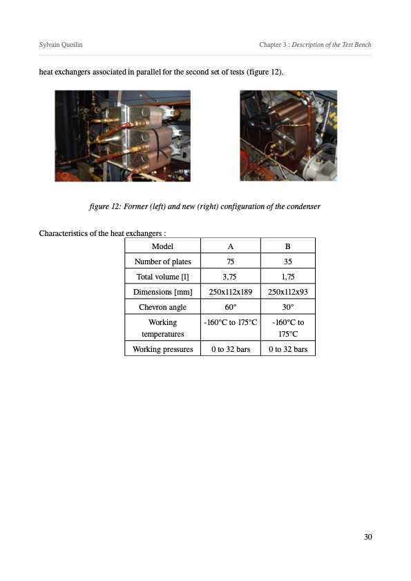 modeling-low-temperature-rankine-cycle-small-scale-cogen-030