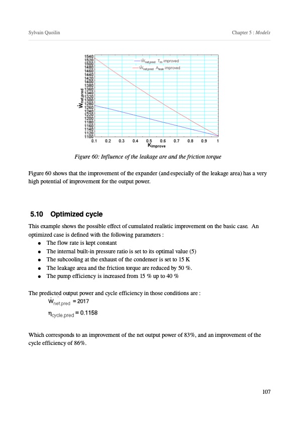 modeling-low-temperature-rankine-cycle-small-scale-cogen-107