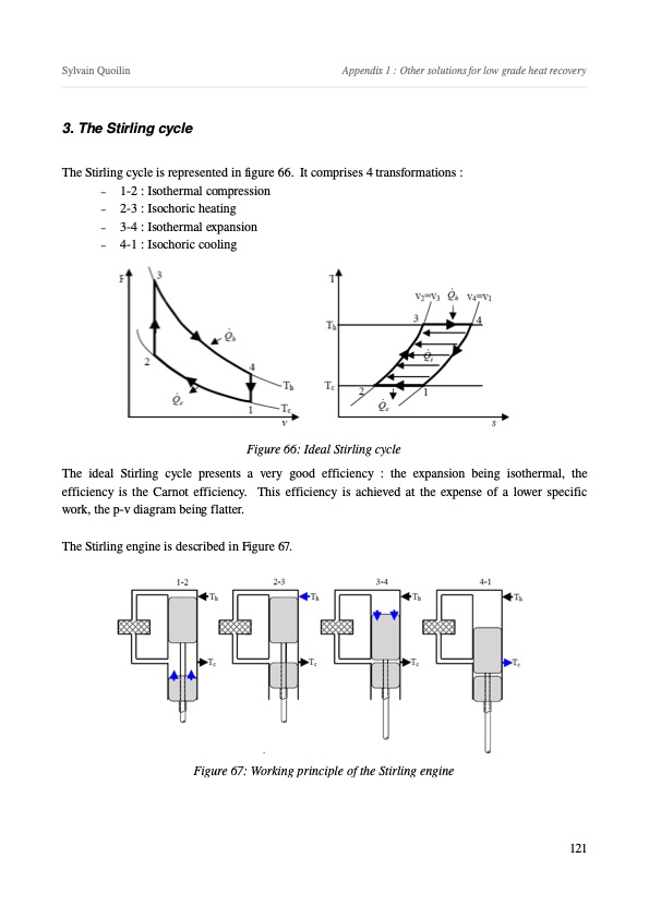 modeling-low-temperature-rankine-cycle-small-scale-cogen-121