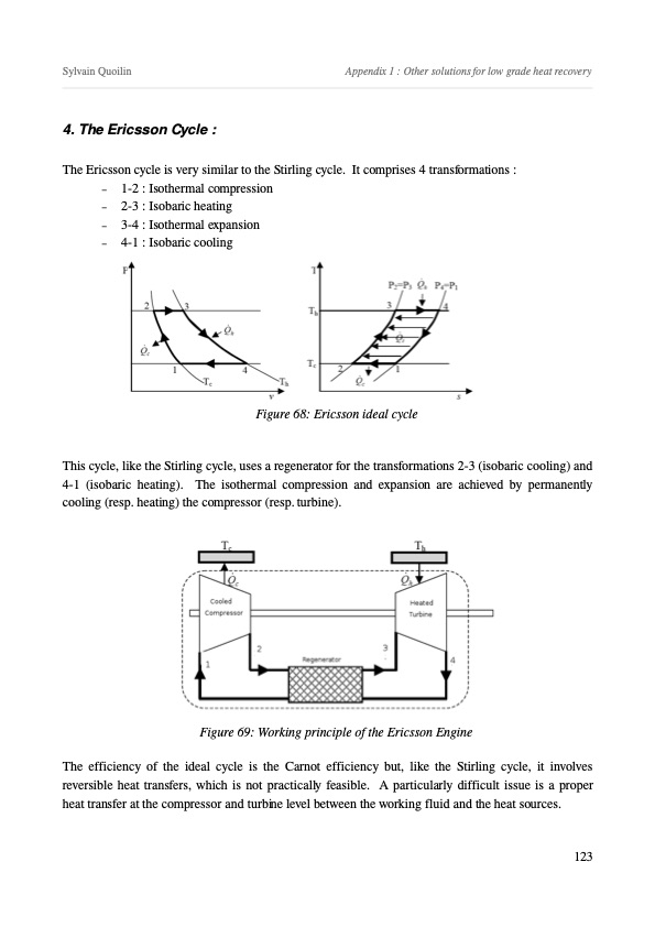 modeling-low-temperature-rankine-cycle-small-scale-cogen-123