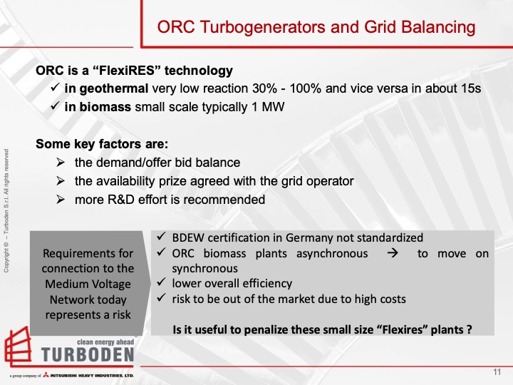 orc-turbogenerators-and-grid-balancing-orc-011