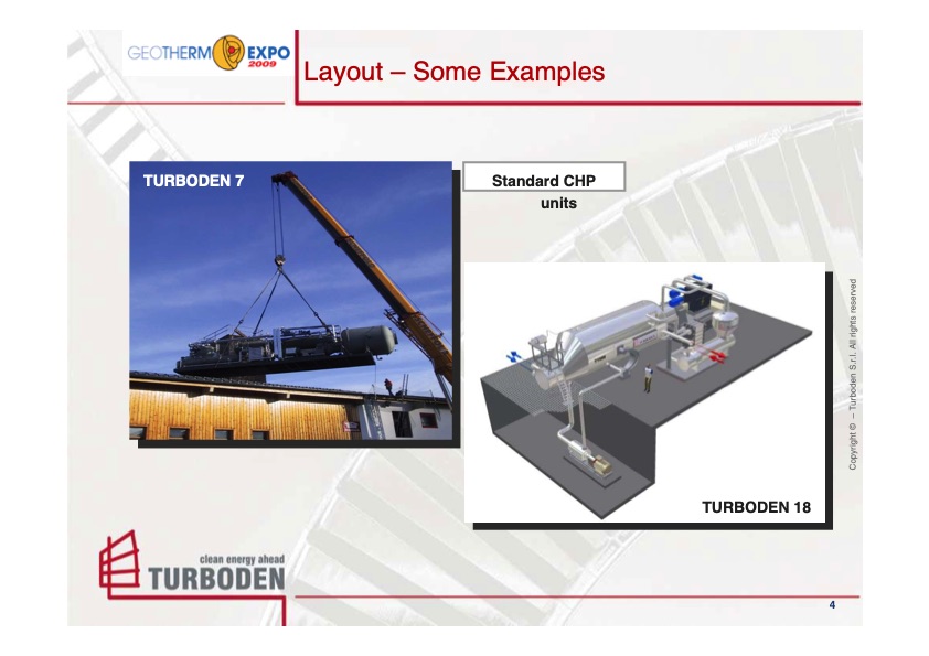 orc-turbogenerators-medium-low-temp-demonstration-projects-004