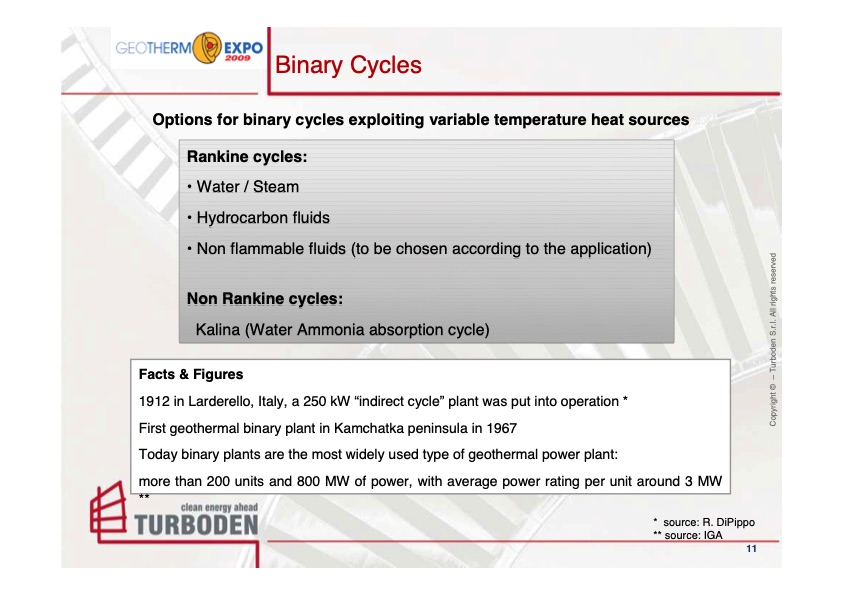 orc-turbogenerators-medium-low-temp-demonstration-projects-011