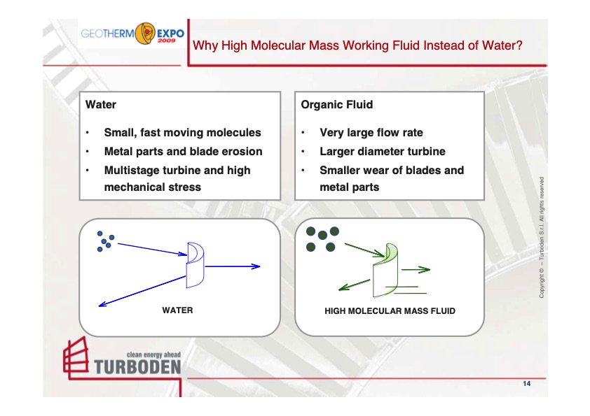 orc-turbogenerators-medium-low-temp-demonstration-projects-014
